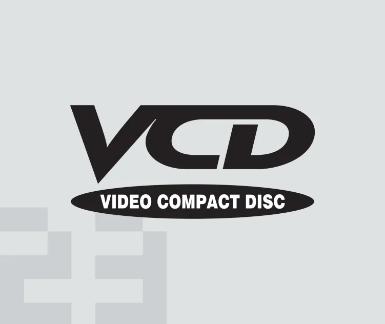 Vcd