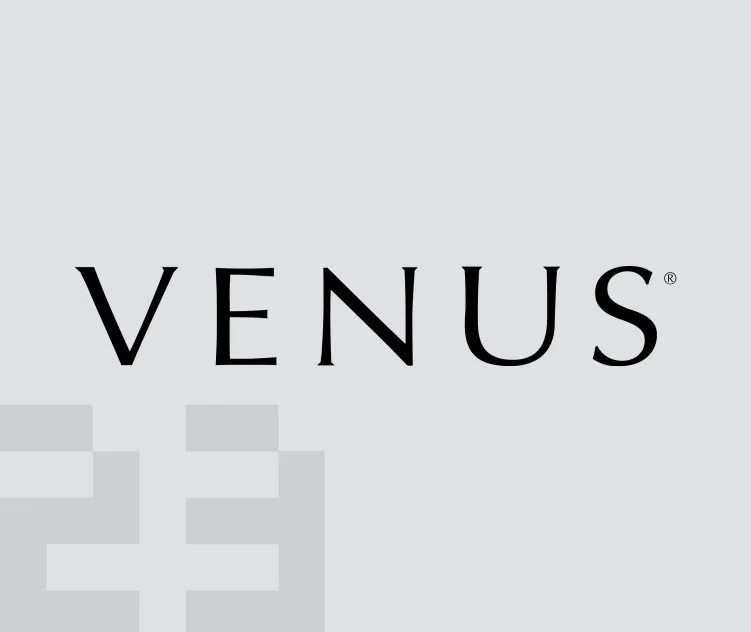 Venus