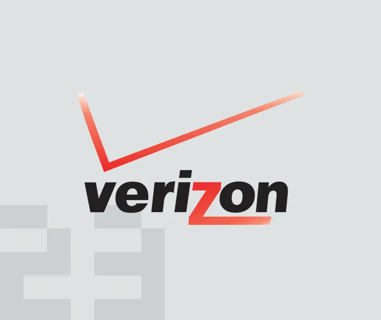 Verizon 2