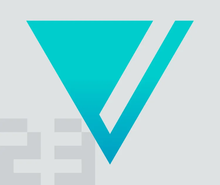 Vero