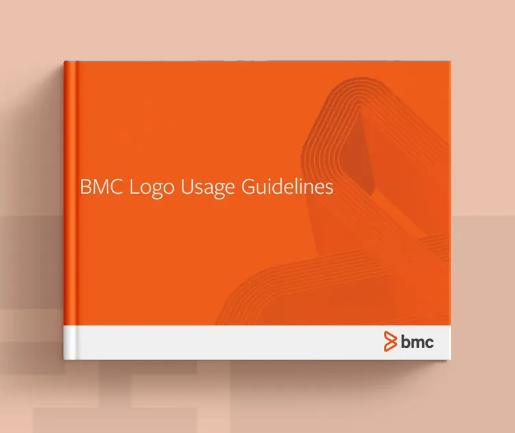 Bmc