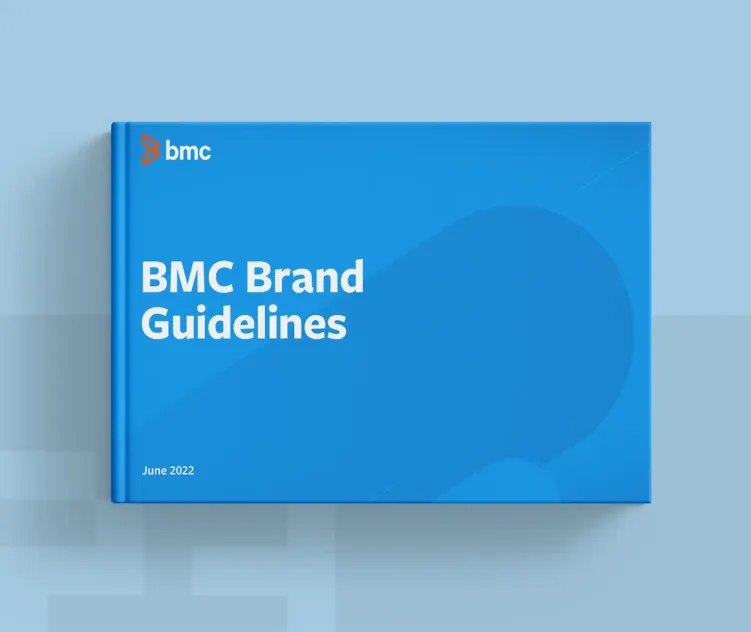 Bmc