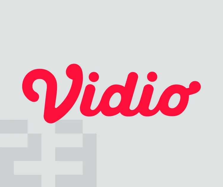 Vidio