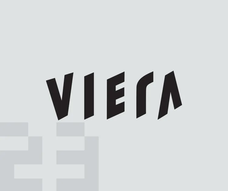 Viera