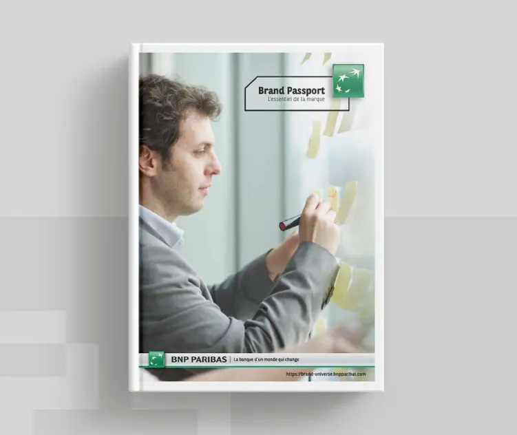 Bnp Paribas 2012