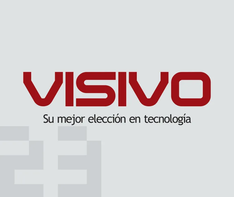Visivo