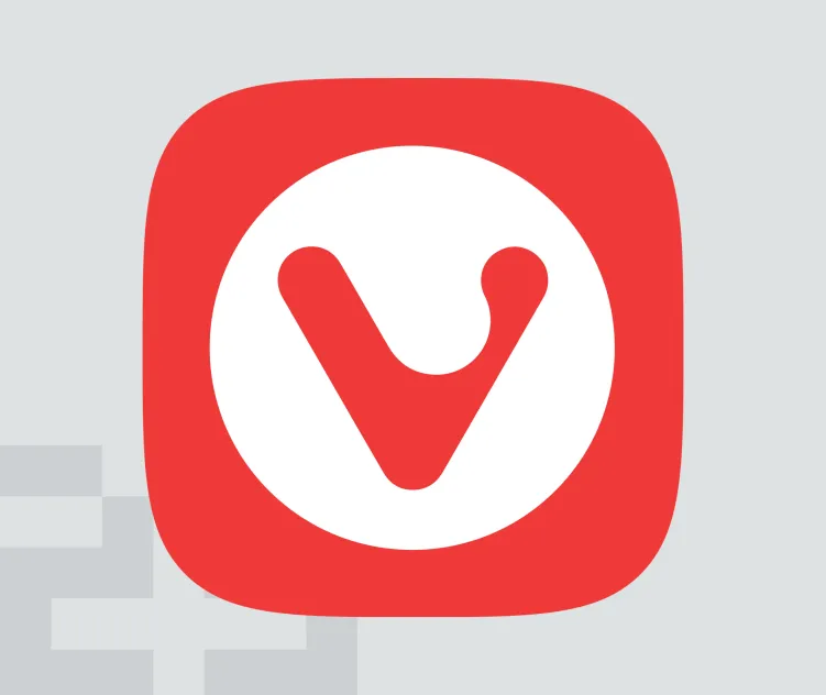 Vivaldi Browser