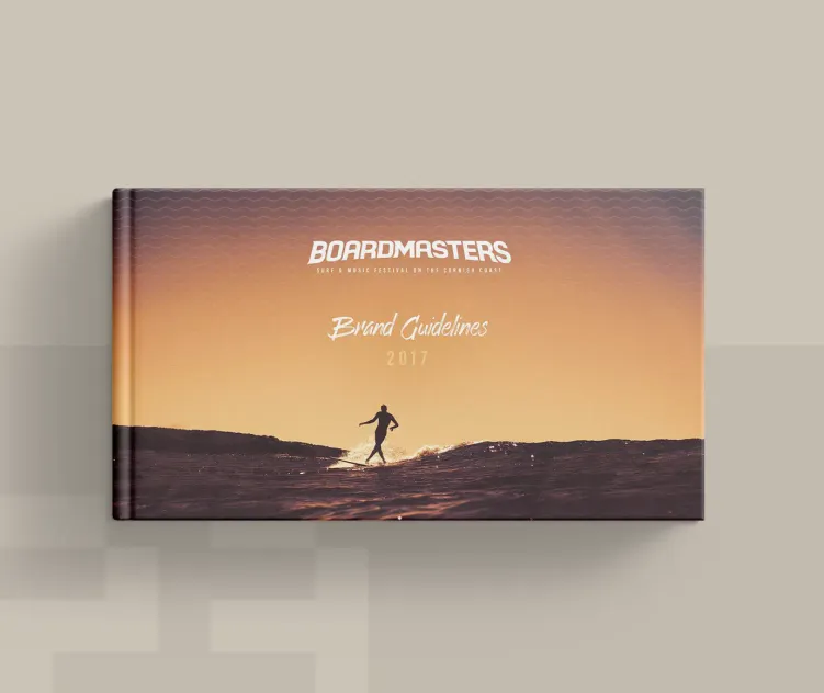 Boardmasters