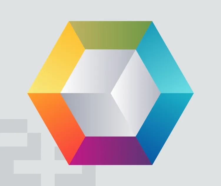 Voxels Vox
