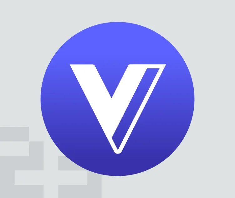 Voyager Token Vgx