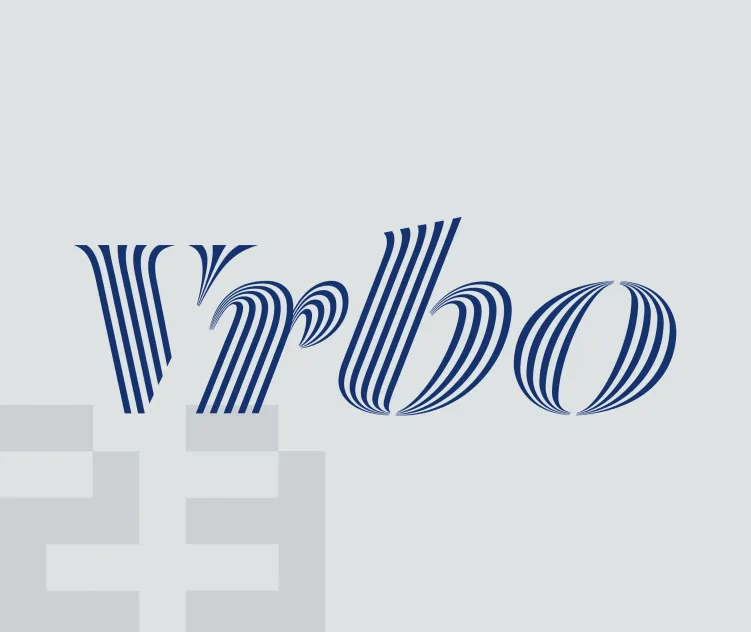 Vrbo