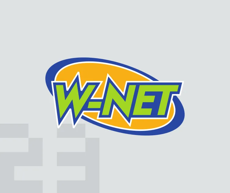 W Net