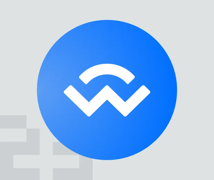 Walletconnect