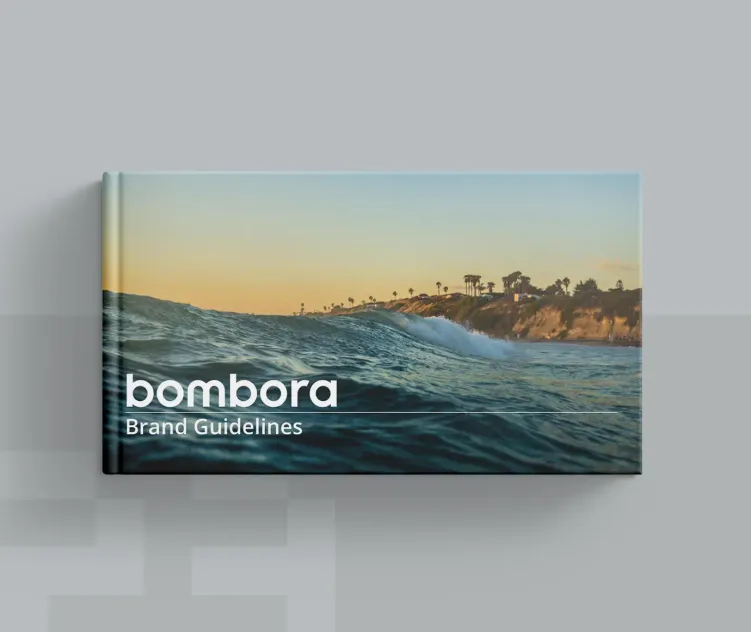 Bombora