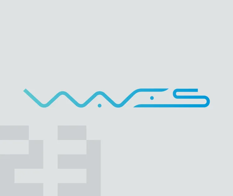 Waves 2