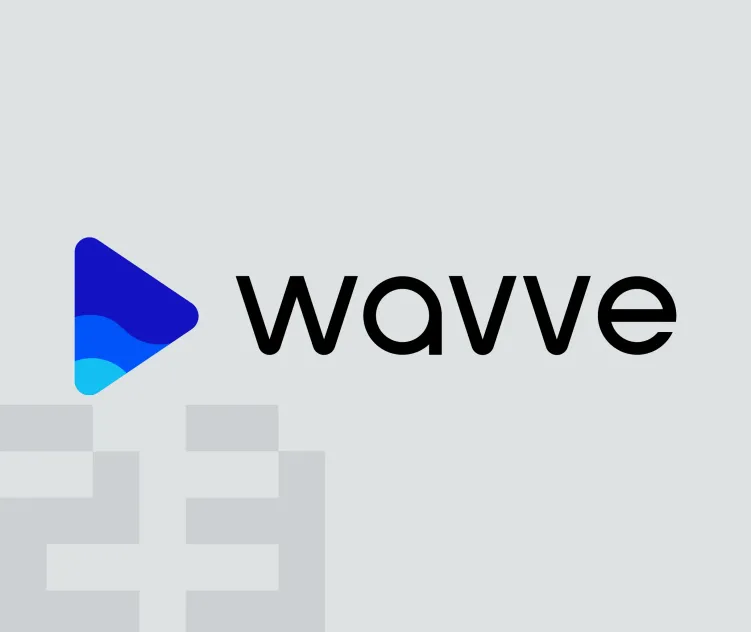 Wavve