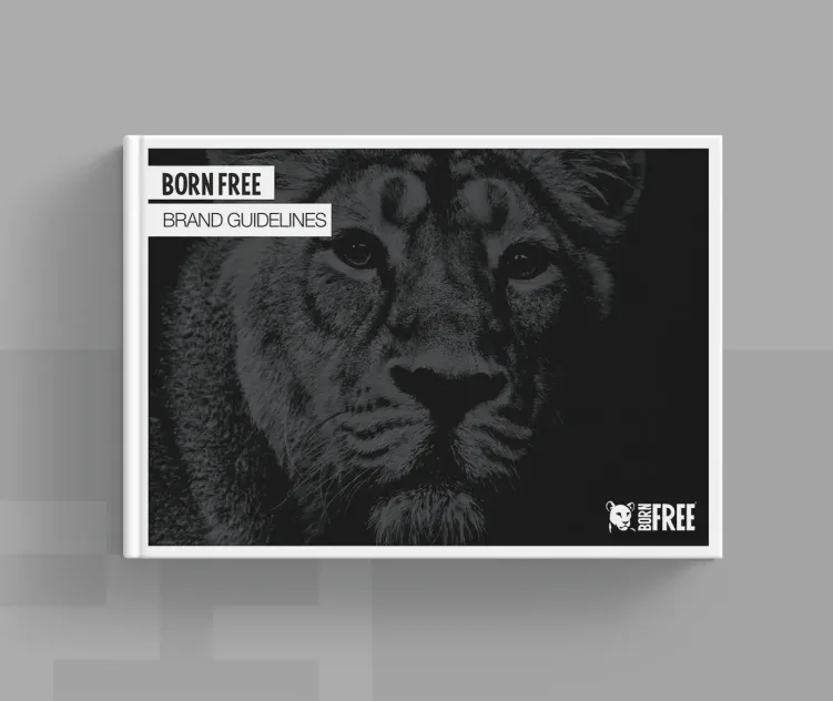 Born Free