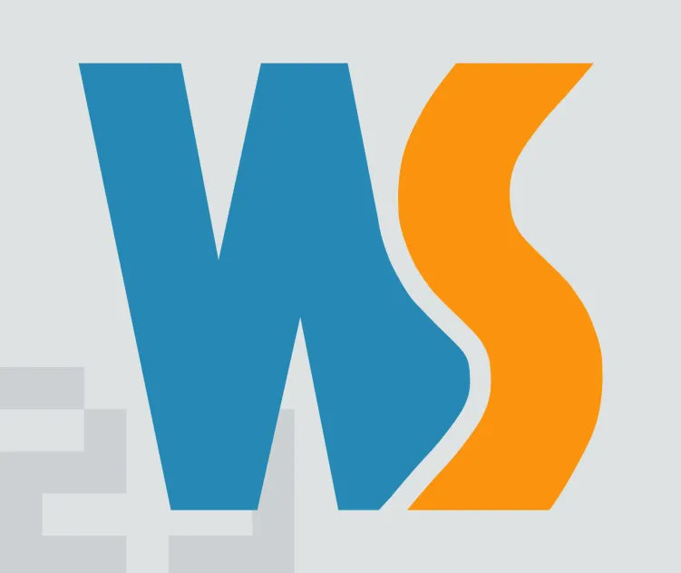 Webstorm 02