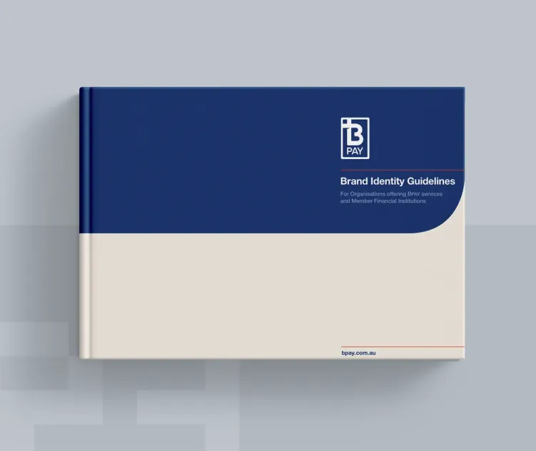 Bpay 2013