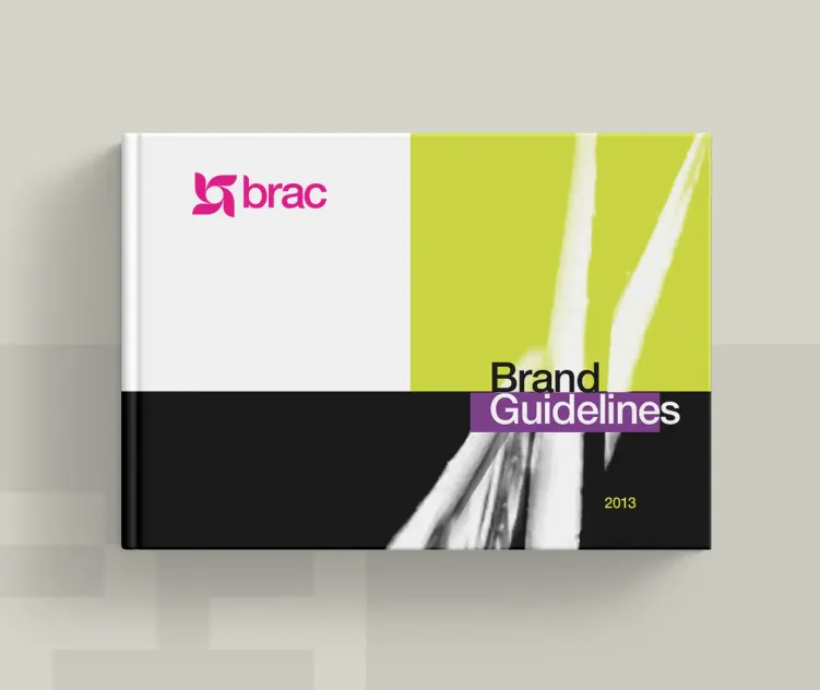 Brac 2013