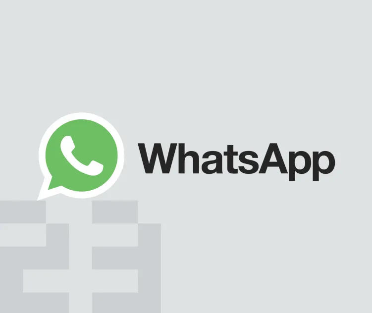 Whatsapp 1