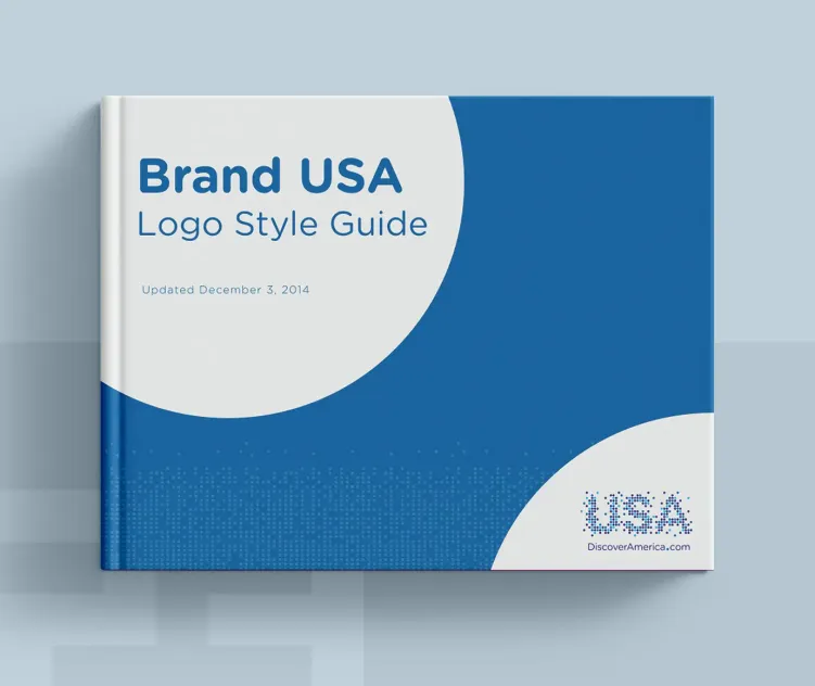 Brand