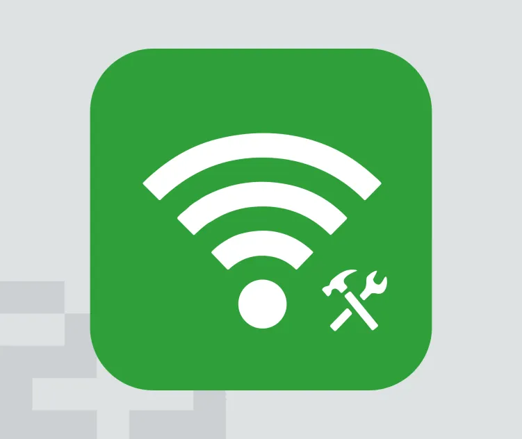 Wifi Testerno Root