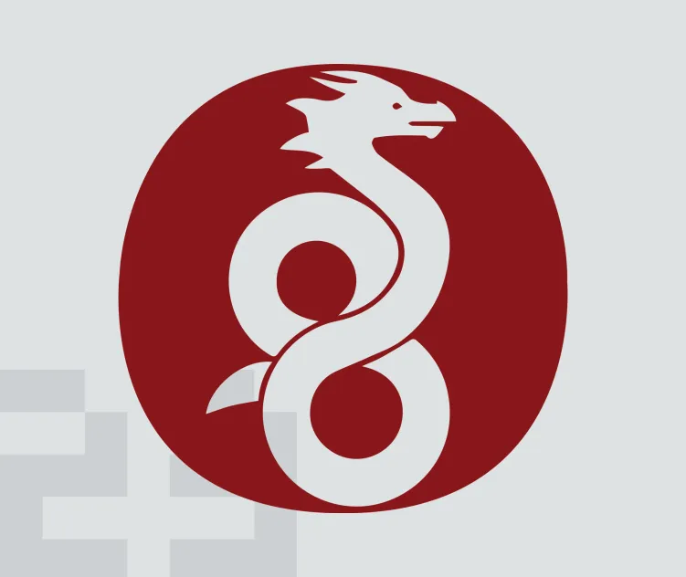Wireguard