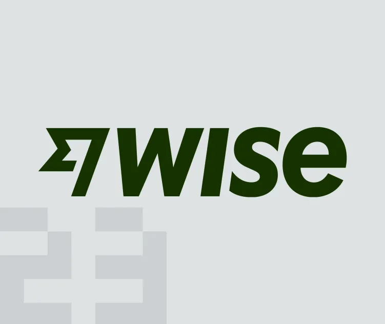 Wise Plc