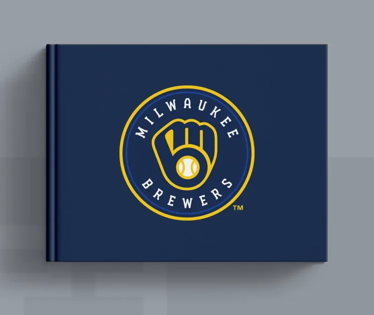 Brewers