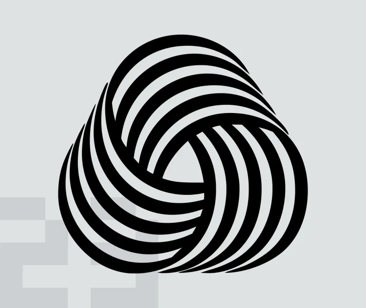 Wool