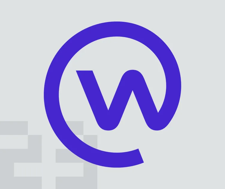 Workplace From Meta