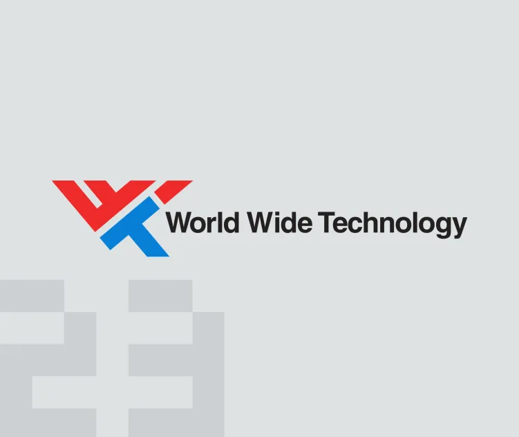 World Wide Technology