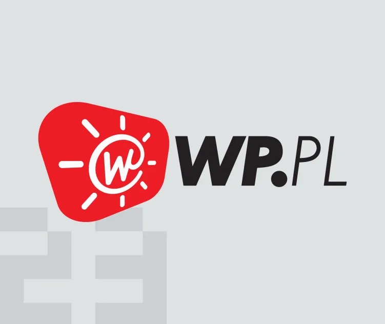 Wp Pl