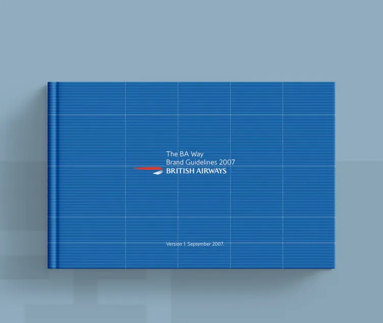 British Airways