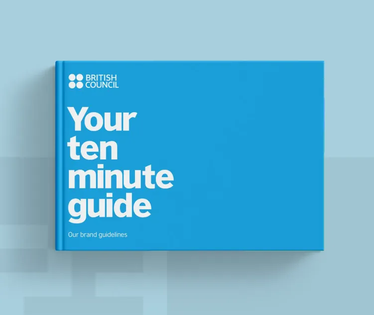 British Council