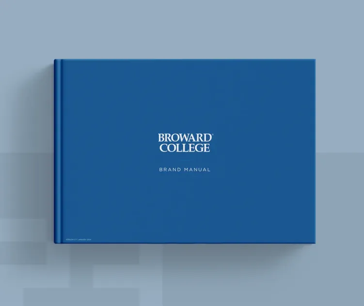 Broward College