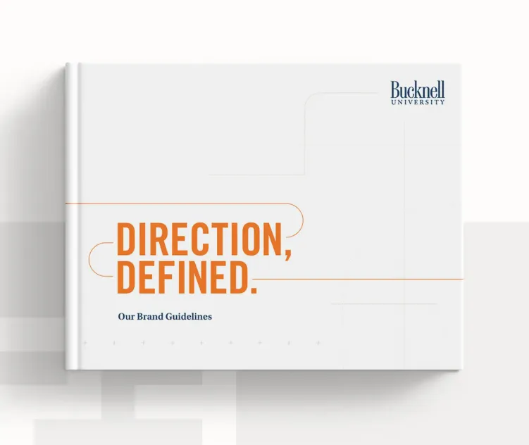 Bucknell University
