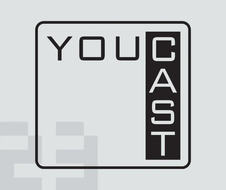 Youcast