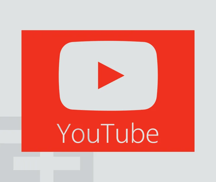 Youtube 2