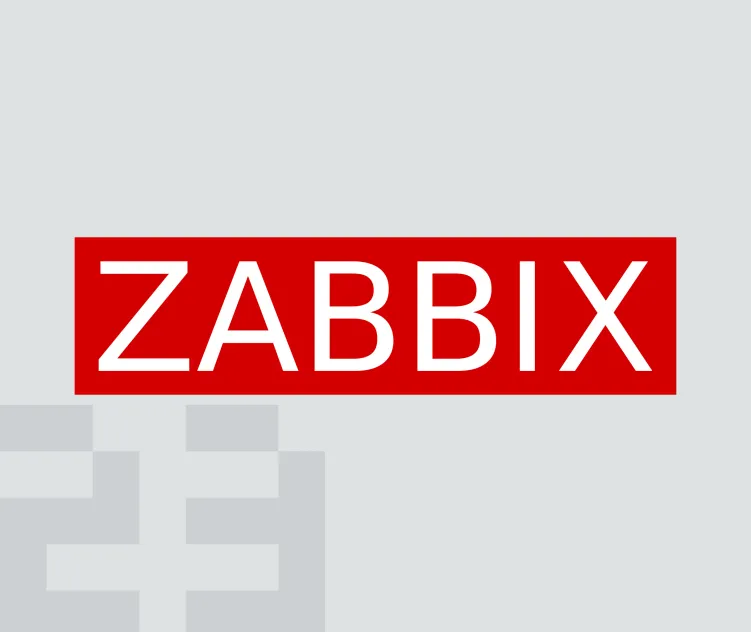 Zabbix