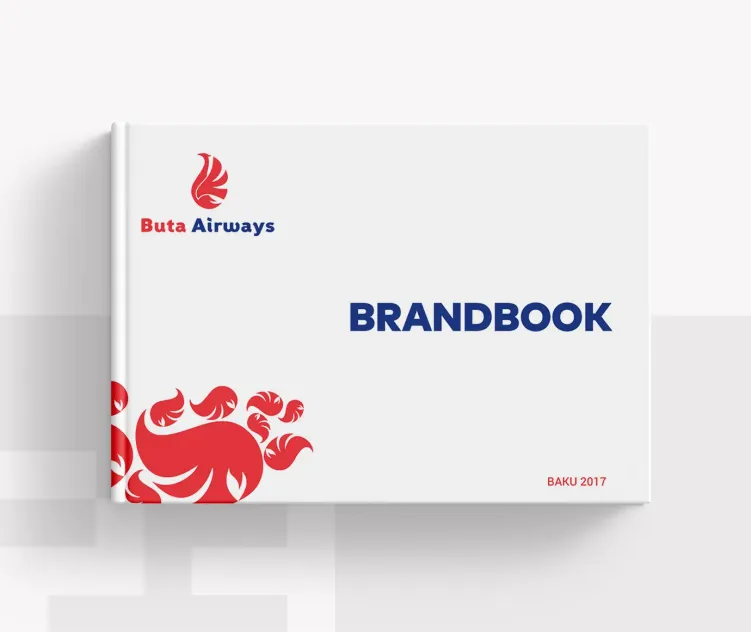 Buta Airways