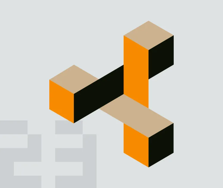 Zencash Zen