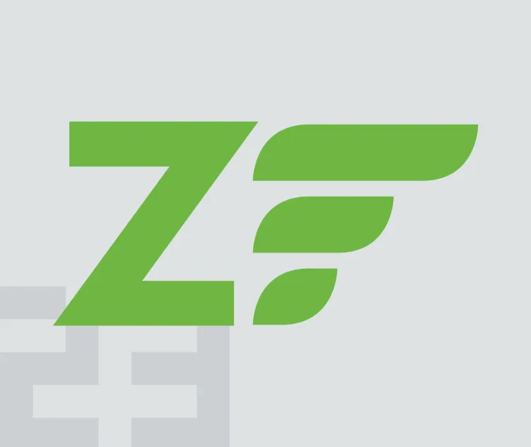 Zend Framework