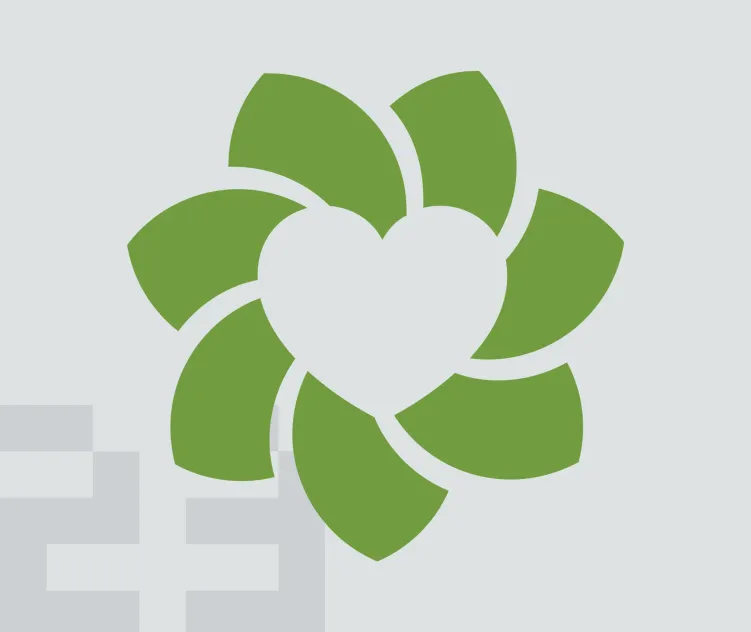 Zendesk 1