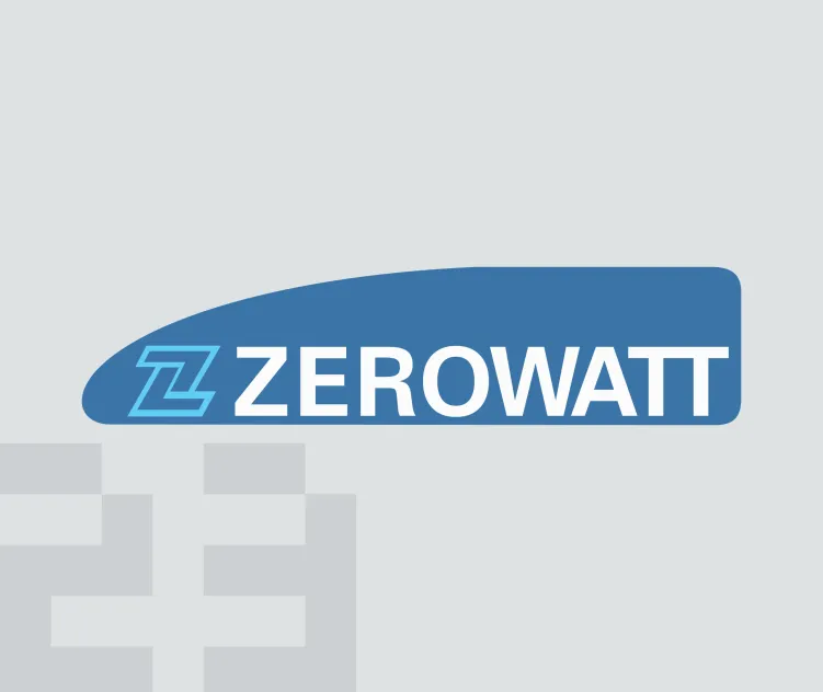 Zerowatt