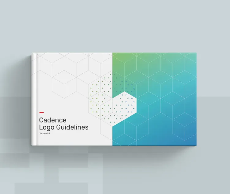 Cadence