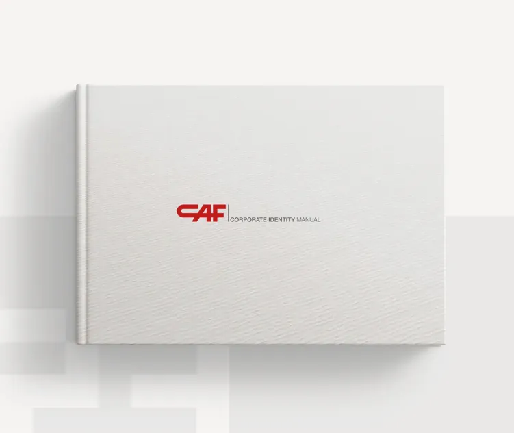 Caf