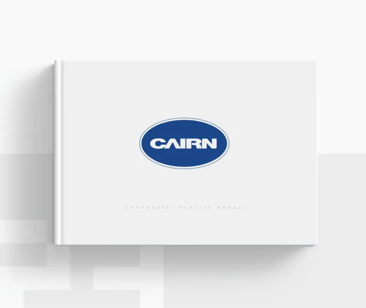 Cairn