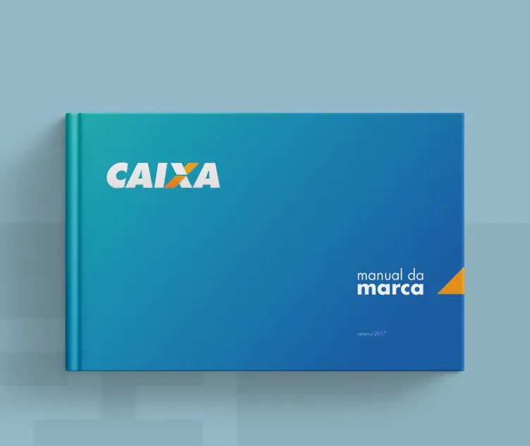 Caixa